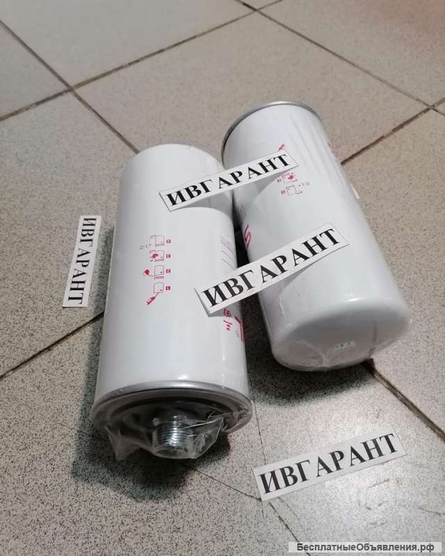 ST30416 Фильтр гидравлический ST30416