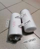 ST30416 Фильтр гидравлический ST30416