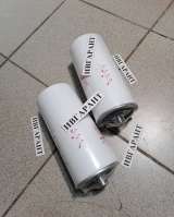 ST30416 Фильтр гидравлический ST30416