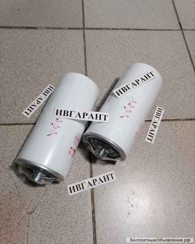 ST30416 Фильтр гидравлический ST30416