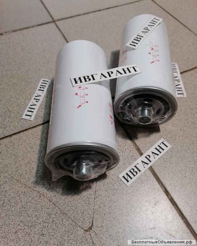 ST30416 Фильтр гидравлический ST30416