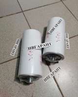 ST30416 Фильтр гидравлический ST30416