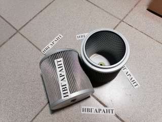 22B-60-11160 Фильтр гидравлический 22B-60-11160, 22B6-11160