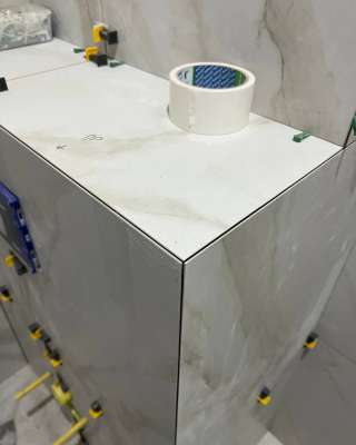 Ремонт квартир домов, офисных помещений