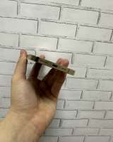 IPhone 12 Pro 256 Gb Gold Neverlock