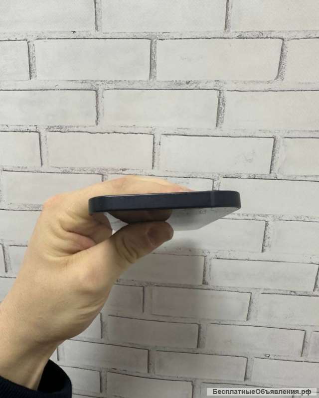 IPhone 12 128GB Black Neverlock