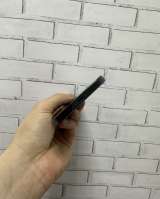 IPhone 12 Pro 256 Gb Blue Neverlock