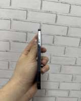 IPhone 12 Pro 256 Gb Blue Neverlock