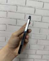 IPhone 12 Pro 256 Gb Blue Neverlock