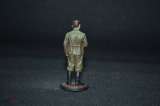 Оловянный солдатик 54 мм. Сталин И.В.