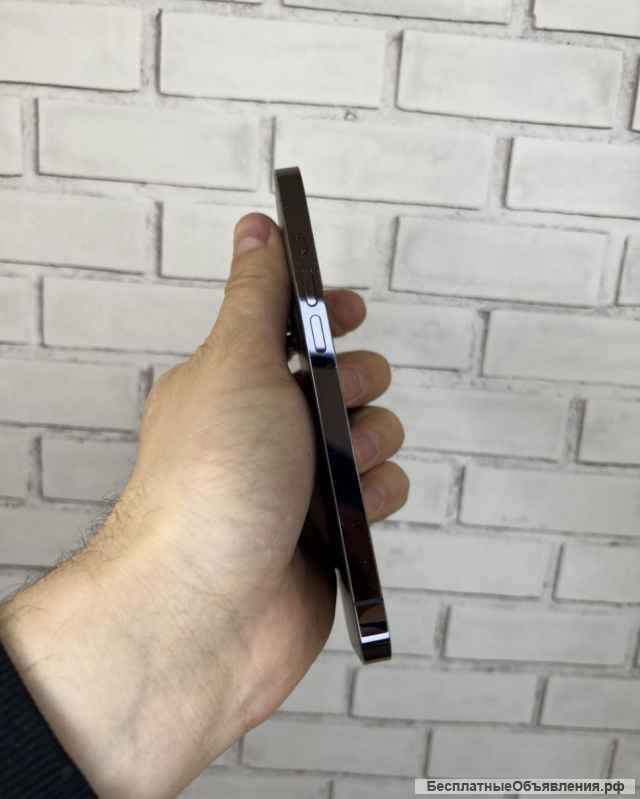 IPhone 14 Pro 256 Gb Deep Purple esim Neverlock