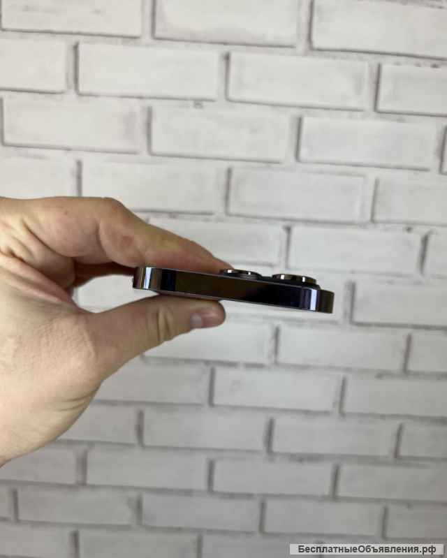 IPhone 14 Pro 256 Gb Deep Purple esim Neverlock