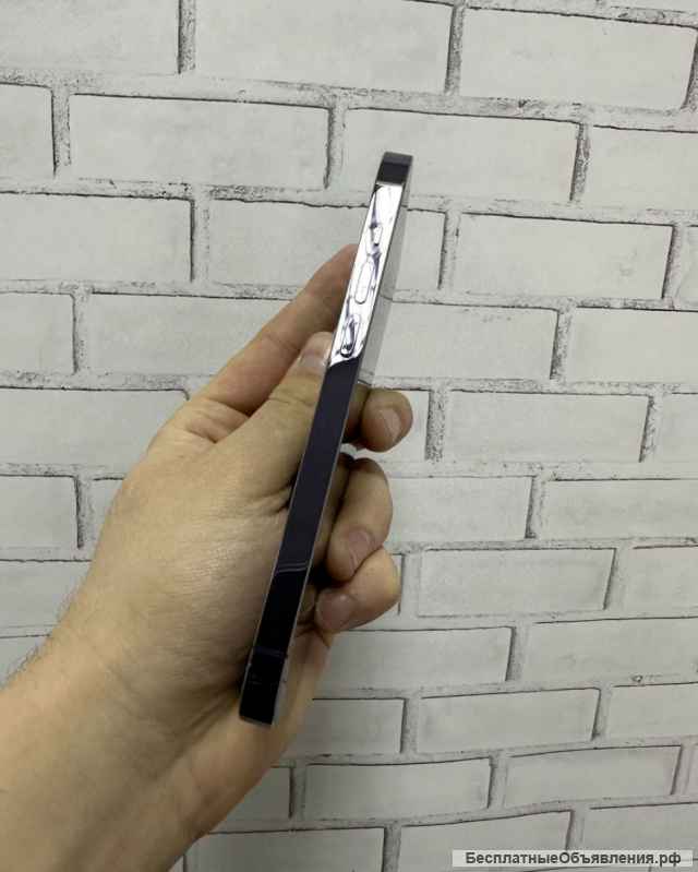 IPhone 14 Pro 128 Gb Deep Purple Neverlock