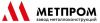 Производство, изготовление металлоконструкций: ЗМК МЕТПРОМ