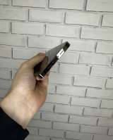 IPhone 13 Pro Max 128 Gb Graphite Neverlock