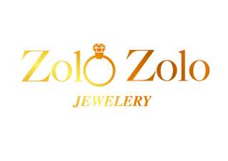 Продавец-консультант в остров с бижутерий Zolo Zolo Jewellery