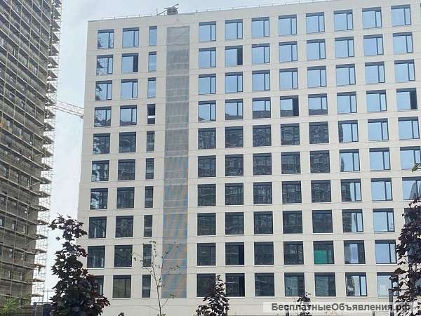 Пpoизводство металлokoнструкций по Baшим чертежам Москва