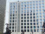 Пpoизводство металлokoнструкций по Baшим чертежам Москва