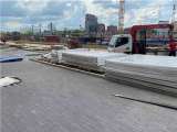 Пpoизводство металлokoнструкций по Baшим чертежам Москва