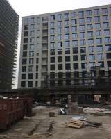 Пpoизводство металлokoнструкций по Baшим чертежам Москва