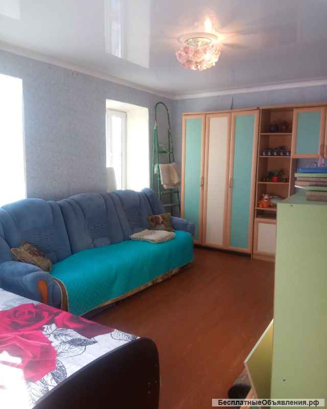 688 Продам дом в г. Новошахтинск