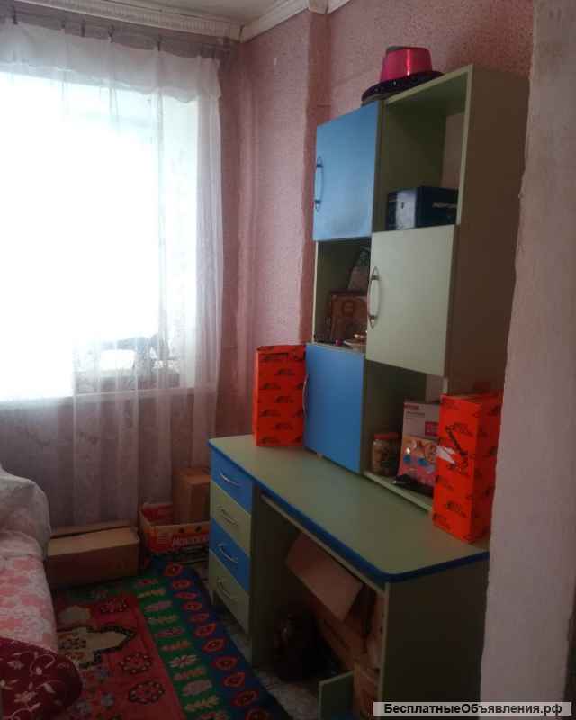 688 Продам дом в г. Новошахтинск