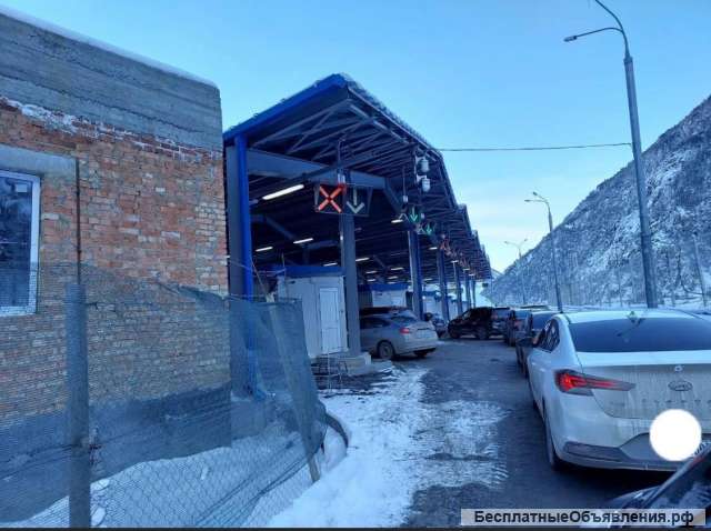 КАЖДЫЙ ДЕНЬ ТРАНСФЕР Владикавказ/ Тбилиси Тбилиси/ Владикавказ