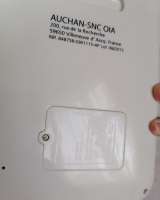 RIK&ROK детский обучающий планшет Интерактивный есть Авито-Доставка