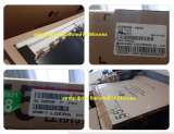 Матрица 55" 4K UHD для LG 55UM7610PLB - LG 55UN81006LB - (HC550DQG-ABXA1)