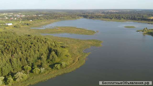 Полуостров Истра