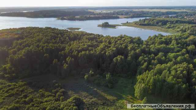 Полуостров Истра