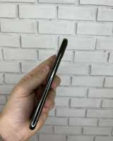 IPhone 11 Pro 256 Gb Green Neverlock
