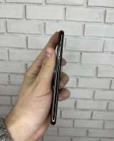IPhone 11 Pro 256 Gb Green Neverlock