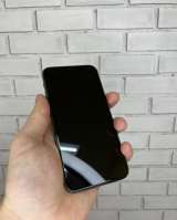 IPhone 11 Pro 256 Gb Space Gray Neverlock