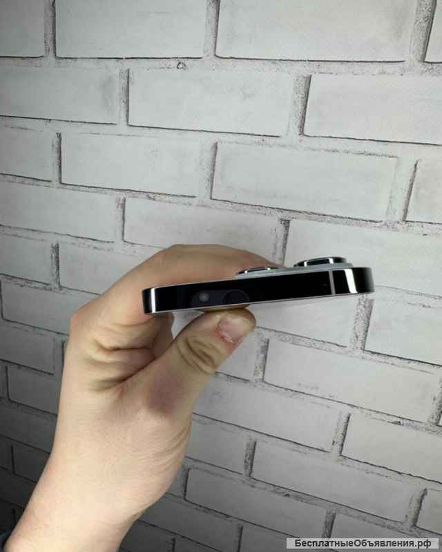 IPhone 14 Pro 256 Gb Neverlock