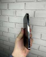 IPhone 14 Pro 256 Gb Neverlock