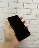 IPhone 11 Pro Max 256GB Gold Neverlock