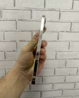 IPhone 12 Pro Max 128 Gb Silver Neverlock