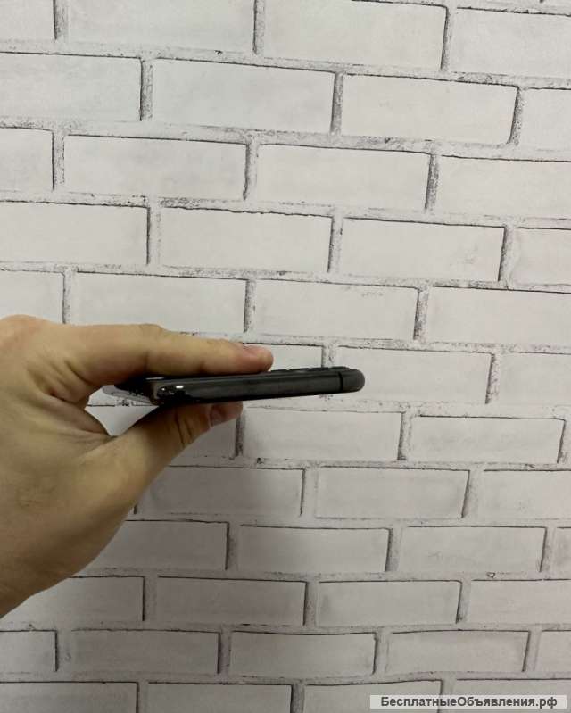 IPhone 11 Pro Max 256GB Space Gray Neverlock