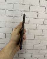 IPhone 11 Pro Max 256GB Space Gray Neverlock
