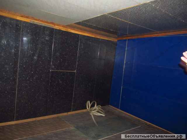 Земельный участок СНТ Мечта