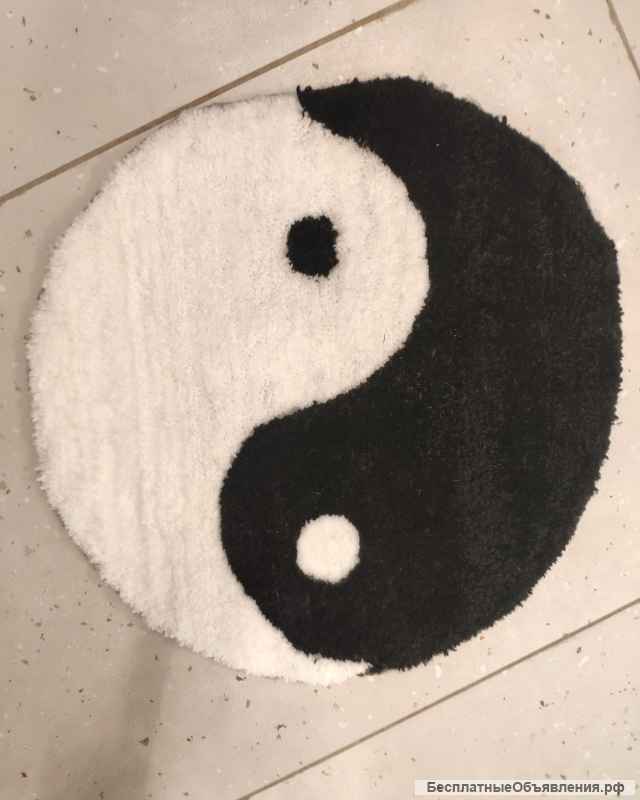 Проведение мастер класса по тафтингу