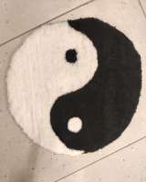 Проведение мастер класса по тафтингу