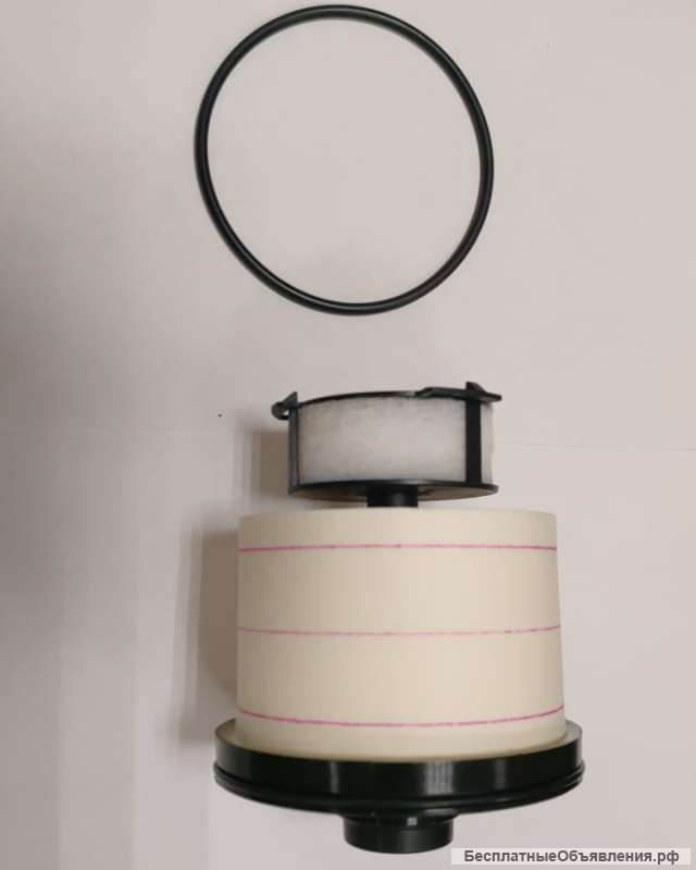 Запчасти для грузовиков Хино