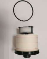 Запчасти для грузовиков Хино