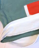 Новый костюм для мальчика 9, 12, 18 мес