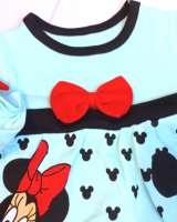 Комплект тройка 3,6,9 мес