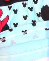 Комплект тройка 3,6,9 мес