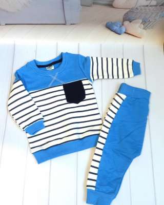 Костюм для мальчика