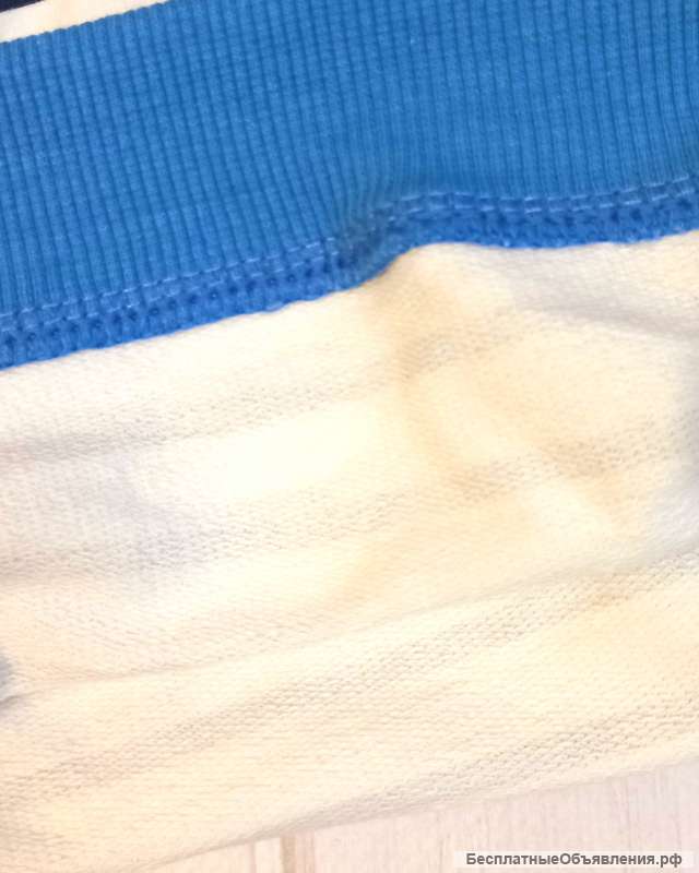 Костюм для мальчика